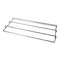 Vulcan 00-499468-00001 Support,Wire Rack
