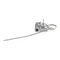 Vulcan 00-499488-00001 Thermostat