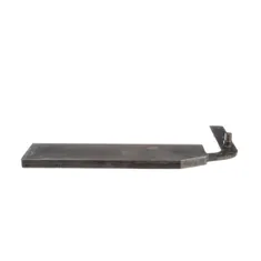 Vulcan 00-499512-000G3 Counter Weights