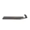Vulcan 00-499512-000G3 Counter Weights