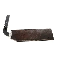 Vulcan 00-499512-000G4 Counter Weights