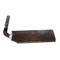 Vulcan 00-499512-000G4 Counter Weights