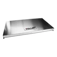 00-499513-000G3 Hobart