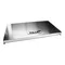 Vulcan 00-499513-000G3 Door,Oven Asm,V-Por,(No Handle)
