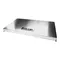 Vulcan 00-499513-000G4 Oven Door Assembly-Sst- Less Handl