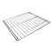Vulcan 00-499517-00002 Oven, Rack