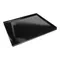 Vulcan 00-499563-00001 Liner, Oven Bottom