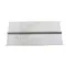 Vulcan 00-499576-00001 Baffle, V