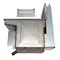 Vulcan 00-499701-000G2 Tank