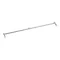 Vulcan 00-499982-00001 Rack, Slide