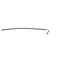 Hobart 00-502397 #12 Insulated Wire