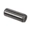 Hobart 00-508199 Pin,Dowel