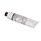 Hobart 00-519504 Thermal Joint Compound 2oz
