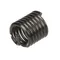 Hobart 00-519826 Insert, Screw Thd