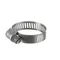 Hobart 00-528499 Clamp