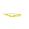 Vulcan 00-542158 Wire,Insul 12 Awg Pc=Ft