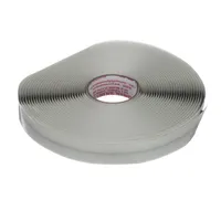 00-545595 Hobart