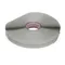 Hobart 00-545595 Sealer