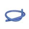 Vulcan 00-557474 Hose 1/2in Idx.83 Od (Pr Ft)