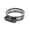Vulcan 00-557579 Clamp, Hose