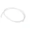 Vulcan 00-557681 Clear Hose (6ft Sect)