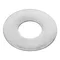 Vulcan 00-557691 Shim