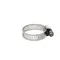 Vulcan 00-557718 Hose Clamp