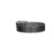 Vulcan 00-557789 Clamp