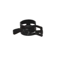 Vulcan 00-557845 #24 Hose Clamp 6