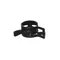 Vulcan 00-557845 #24 Hose Clamp 6