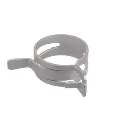 Vulcan 00-557847 #29 Hose Clamp 8