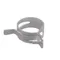 Vulcan 00-557847 #29 Hose Clamp 8