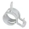 Vulcan 00-557970 Clamp, Hose 20Mm