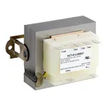 Hobart 00-562609 Transformer, 80Va,Pri 208,240,480V/Sec 120V