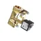 Hobart 00-562663 Valve, Solenoid 1" Steam