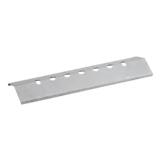 Vulcan 00-700416 Heat Deflector