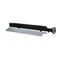 Vulcan 00-700871-0000A Burner