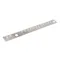 Vulcan 00-702069-00002 R/H Radiant