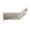 Vulcan 00-706088 Pilot Line Bracket