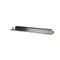 Vulcan 00-706164 Kick Plate
