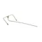 Wolf 00-706617-0000A Pilot Assy 2 Burner