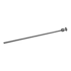 Vulcan 00-706770-0000A Pilot Assy
