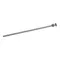 Vulcan 00-706770-0000A Pilot Assy