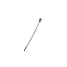 Vulcan 00-706771-0000A Fry Top Burner Pil