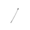 Vulcan 00-706771-0000A Fry Top Burner Pil