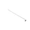 Vulcan Hart 00-709240-0000A Pilot Tube with Tip Assembly