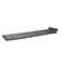 Vulcan 00-710423 Grate