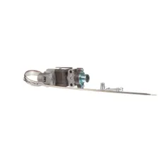 Vulcan 00-710451 Thermostat