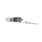 Vulcan 00-710451 Thermostat