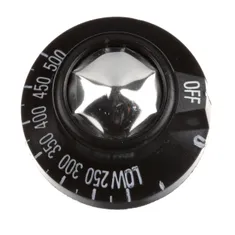 Vulcan 00-710452 Dial